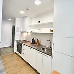 Perla & Hotel 4*