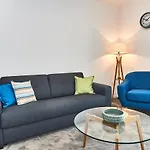 Hotel Perla & Podgorica