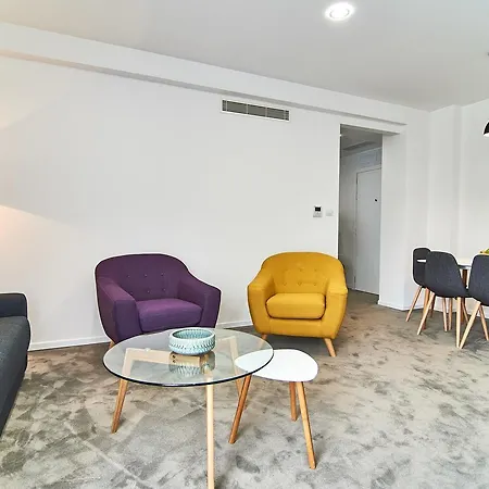 Hotel Perla &