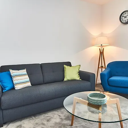 Hotel Perla & Podgorica