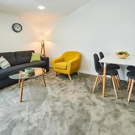 Hotel Perla &