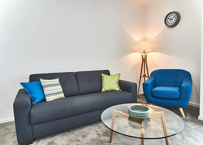 Hotel Perla & Podgorica