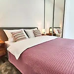 Perla & Podgorica