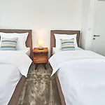 Perla & 4* Podgorica