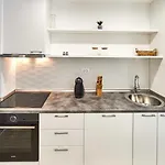Hotel Perla & Podgorica