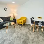 Hotel Perla &