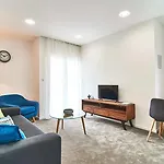 Perla & Hotel