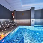 Hotel Perla &