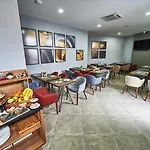 Perla & Hotel 4*