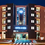 Perla & Podgorica