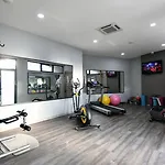 Perla & Hotel 4*