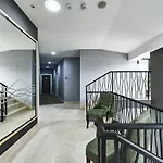 Perla & Hotel