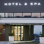 Perla & 4* Podgorica