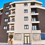 Hotel Perla & Podgorica