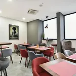 Perla & Hotel 4*