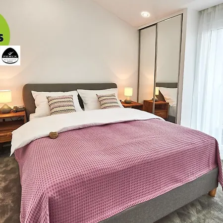 Hotel Perla &