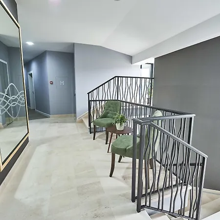 Perla & פודגוריצה