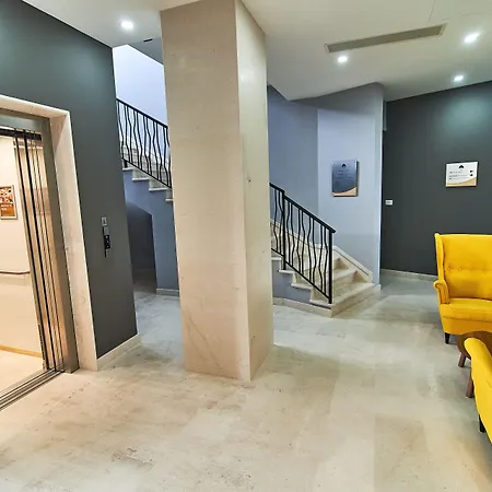 Perla & 4* Подгорица