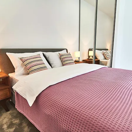 Perla & פודגוריצה