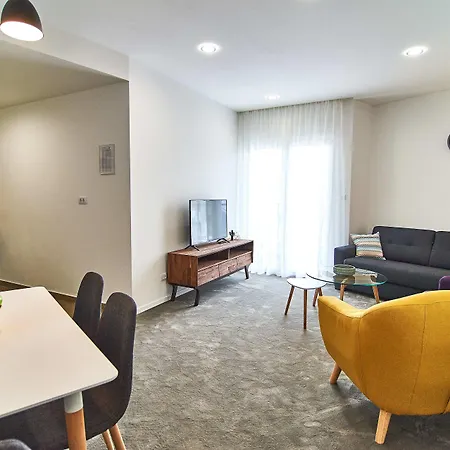 Hotel Perla & Podgorica