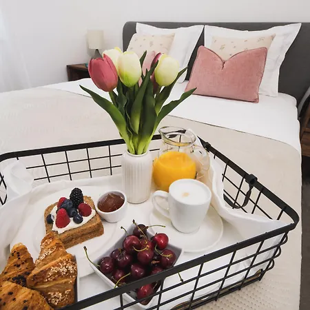 Perla & Hotel
