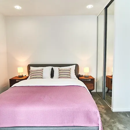 Perla Hotel&spa Podgorica