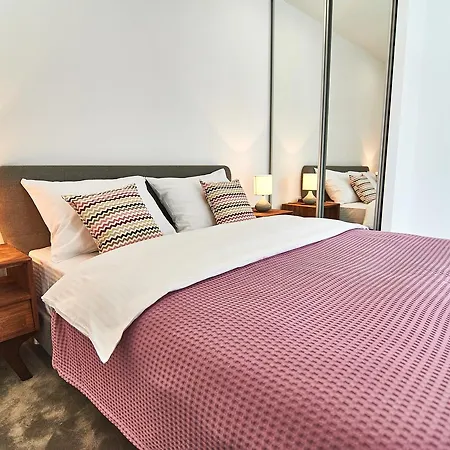 Hotel Perla & 4*