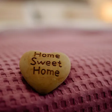 Perla & מלון פודגוריצה