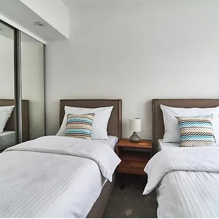 Perla & Hotel Podgorica