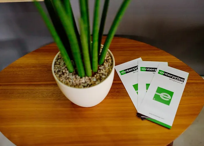 Perla & Hotel Podgorica